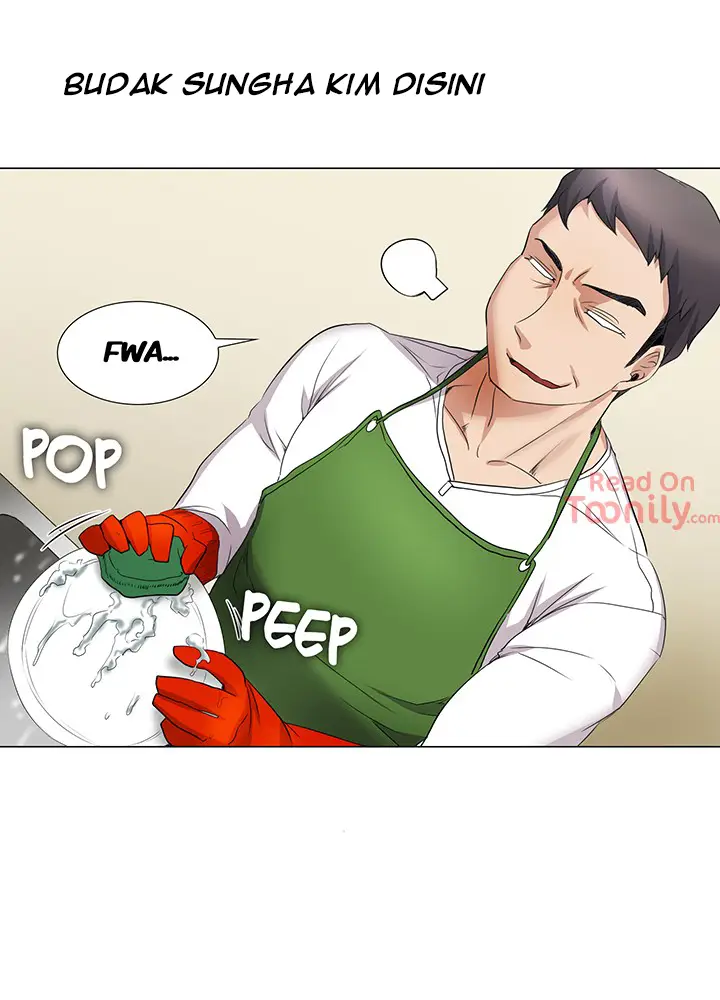 image-komik-cartoonists-nsfw-chapter-25-12/34