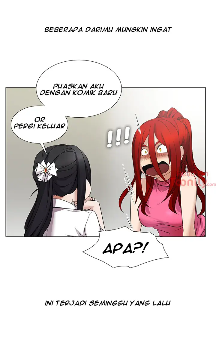 image-komik-cartoonists-nsfw-chapter-25-13/34