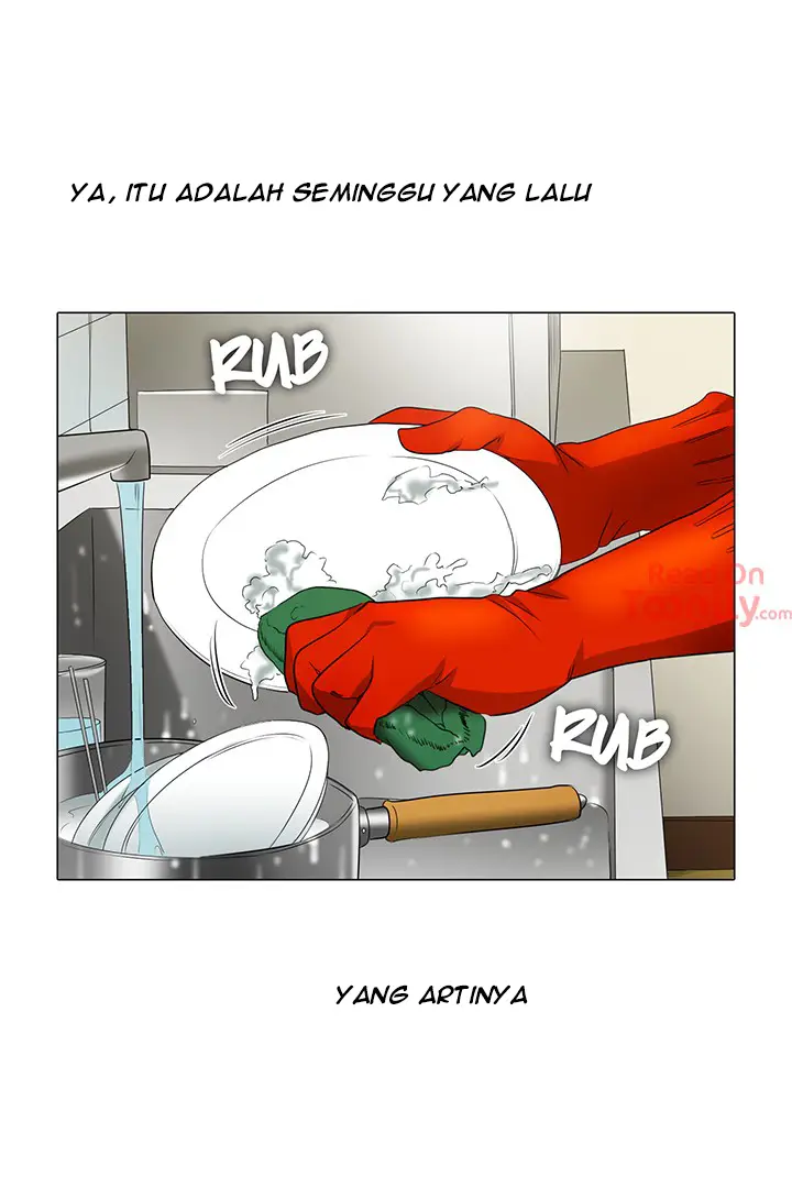 image-komik-cartoonists-nsfw-chapter-25-14/34