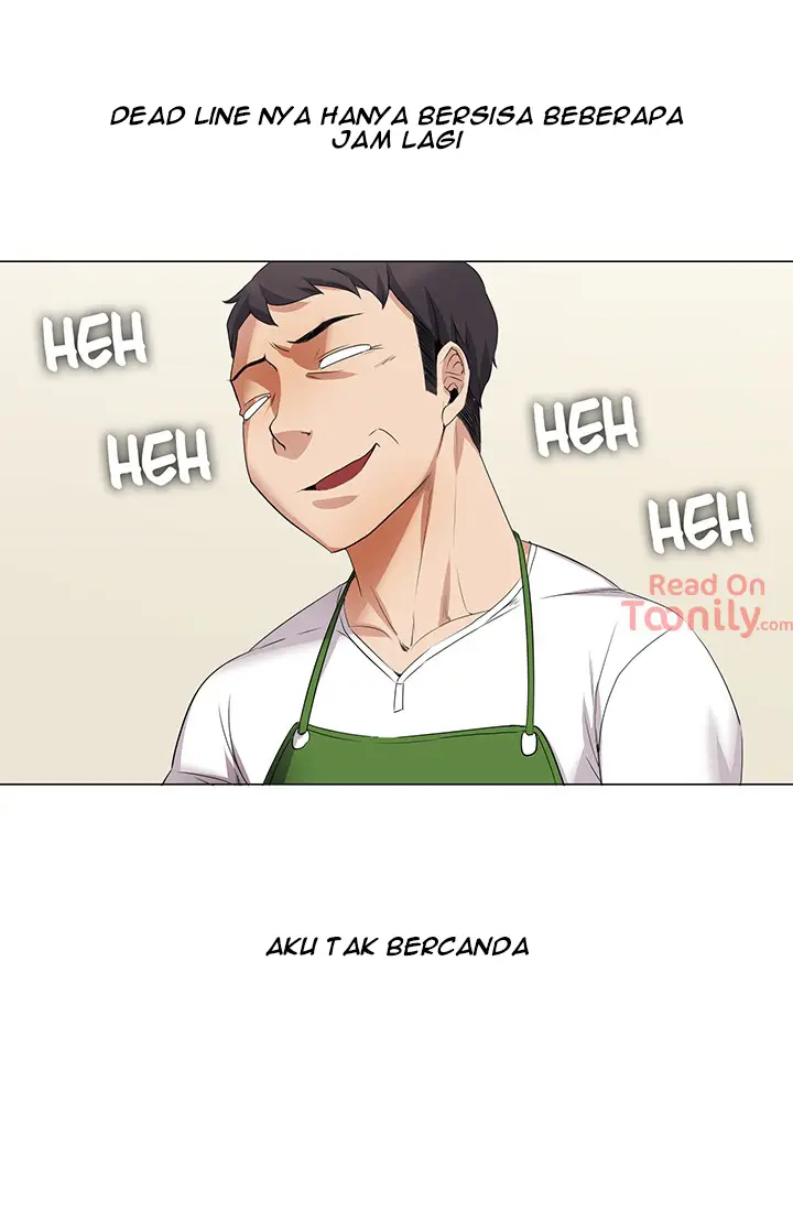 image-komik-cartoonists-nsfw-chapter-25-15/34