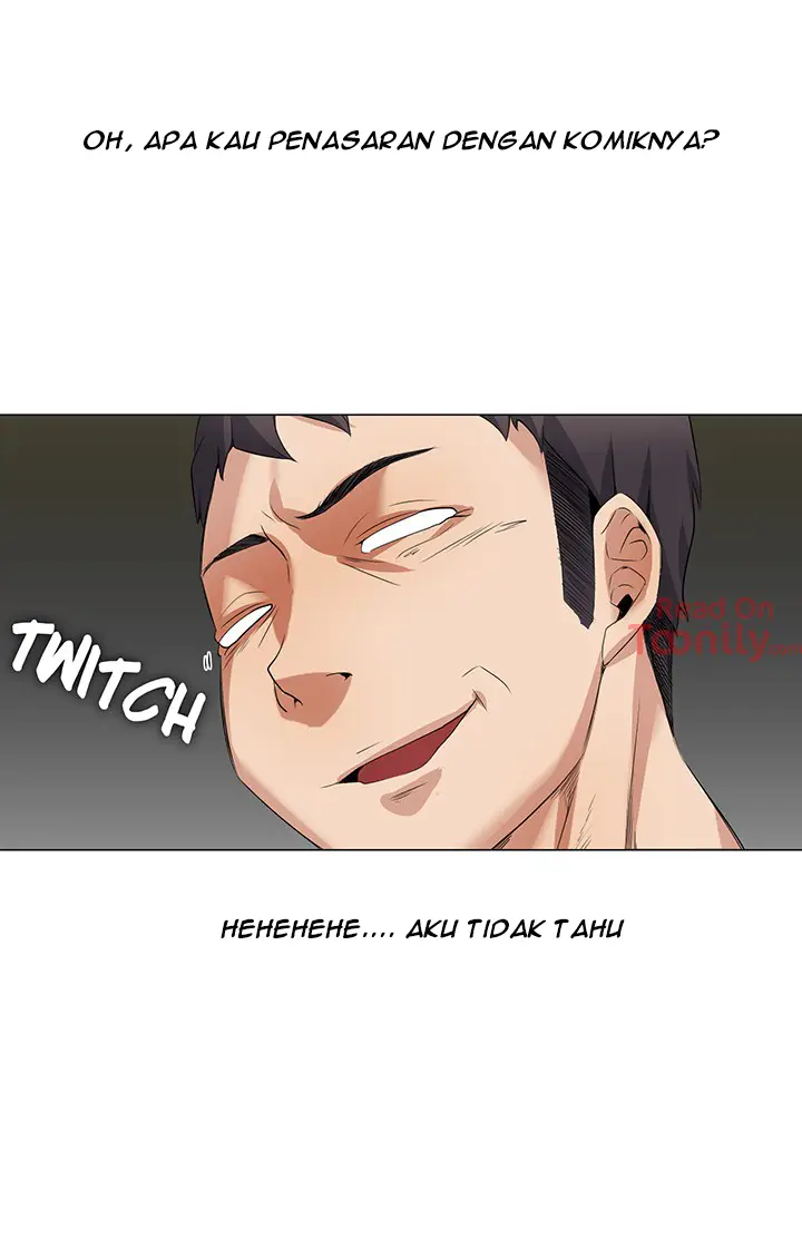 image-komik-cartoonists-nsfw-chapter-25-16/34