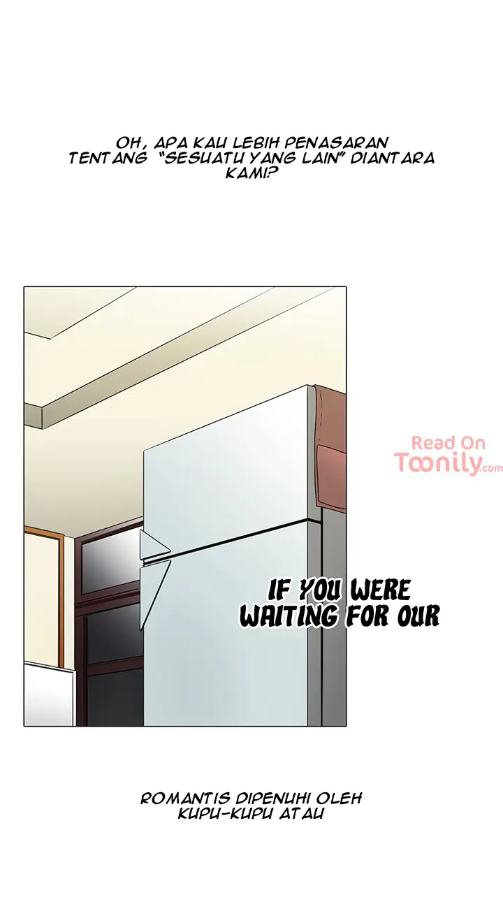 image-komik-cartoonists-nsfw-chapter-25-17/34