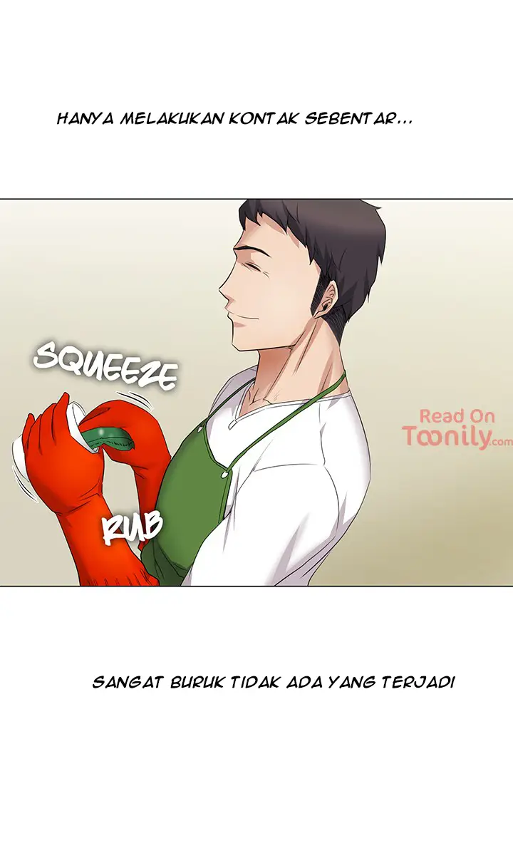 image-komik-cartoonists-nsfw-chapter-25-18/34