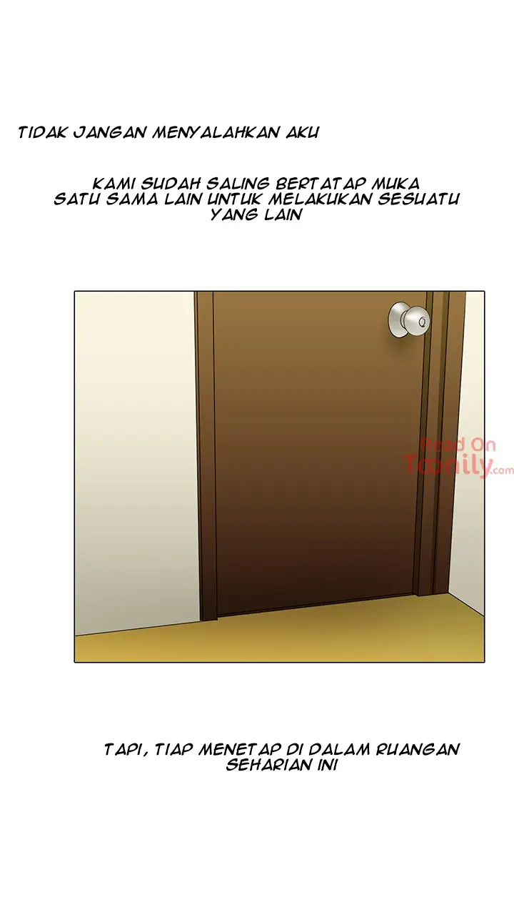image-komik-cartoonists-nsfw-chapter-25-19/34