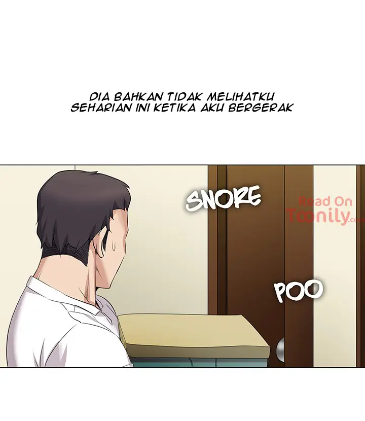 image-komik-cartoonists-nsfw-chapter-25-20/34