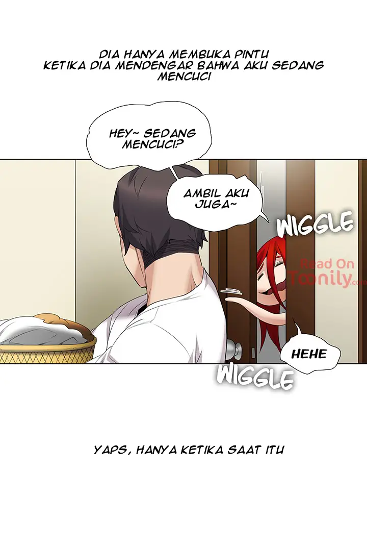 image-komik-cartoonists-nsfw-chapter-25-21/34