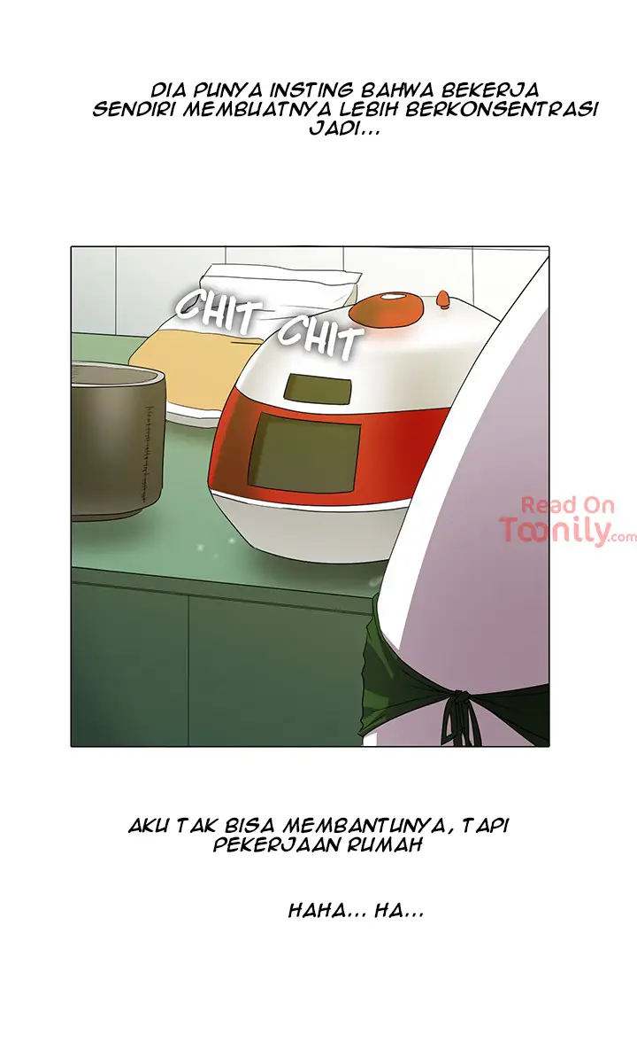 image-komik-cartoonists-nsfw-chapter-25-22/34