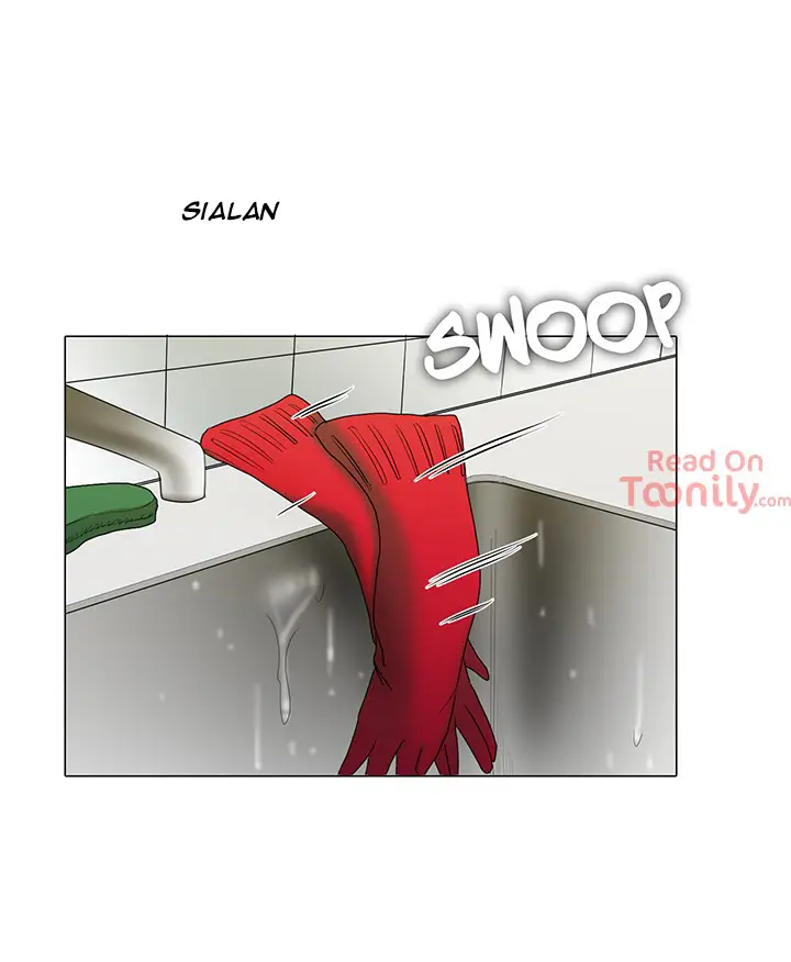 image-komik-cartoonists-nsfw-chapter-25-23/34