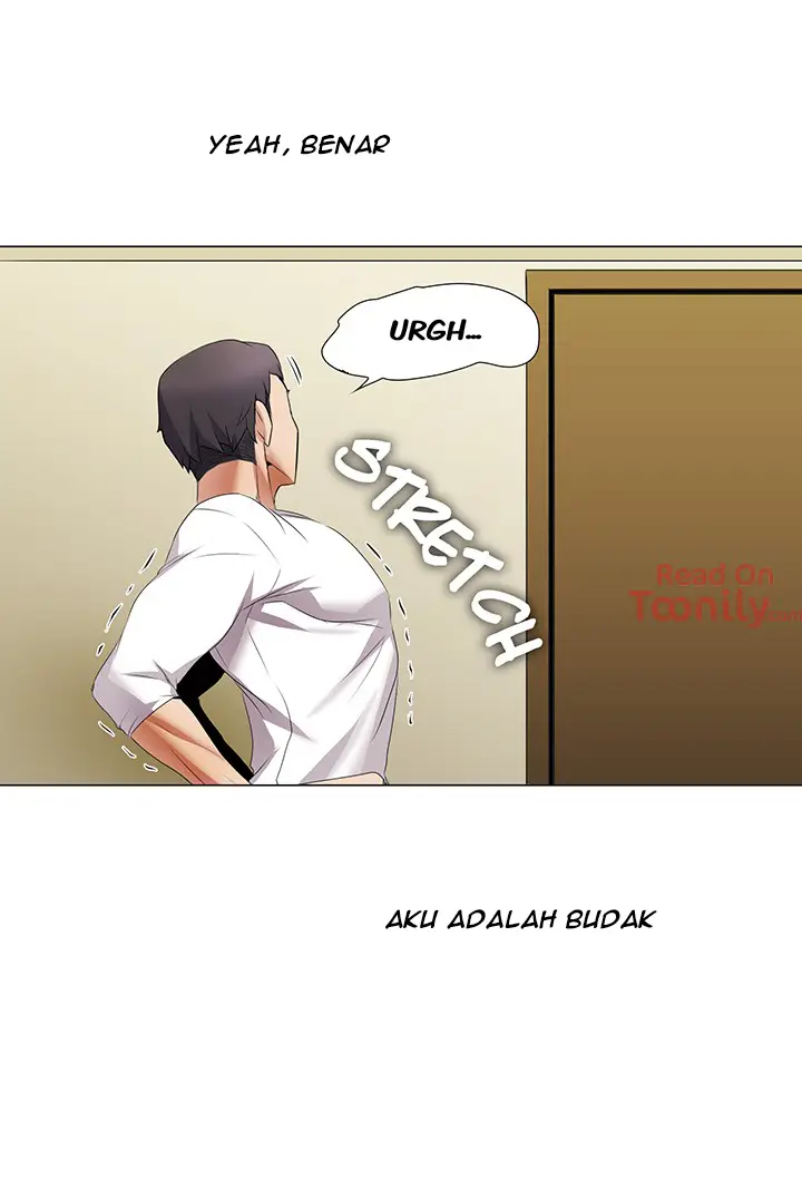 image-komik-cartoonists-nsfw-chapter-25-24/34