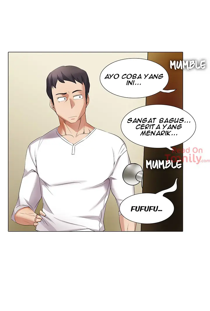 image-komik-cartoonists-nsfw-chapter-25-25/34