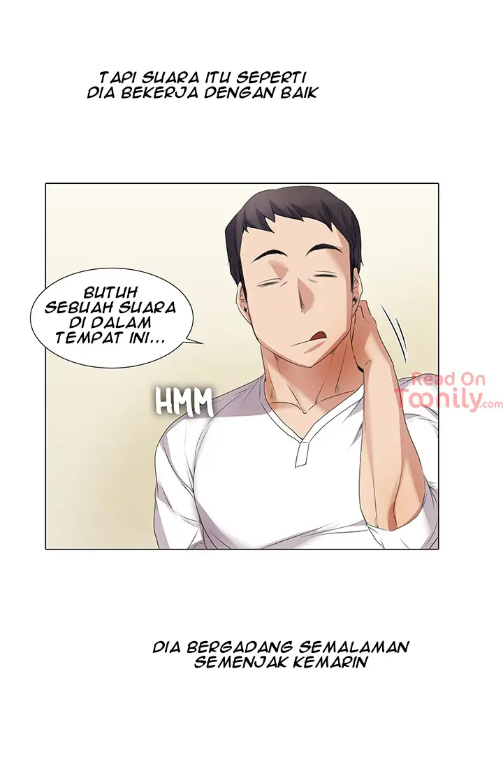 image-komik-cartoonists-nsfw-chapter-25-26/34