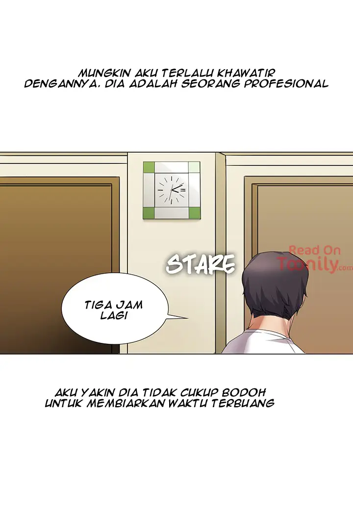 image-komik-cartoonists-nsfw-chapter-25-27/34