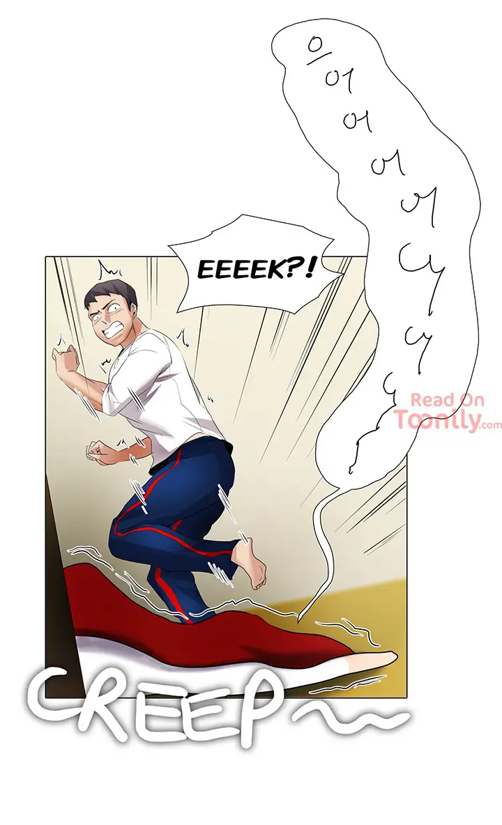 image-komik-cartoonists-nsfw-chapter-25-29/34