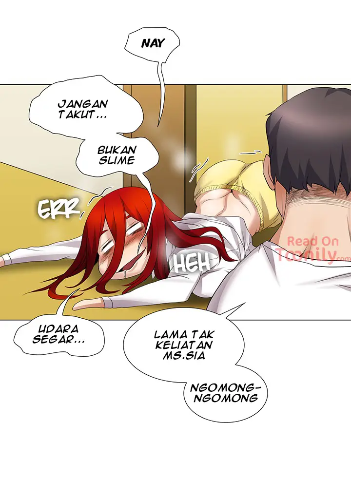 image-komik-cartoonists-nsfw-chapter-25-30/34
