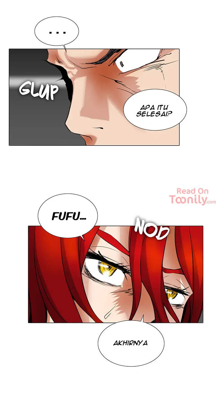 image-komik-cartoonists-nsfw-chapter-25-31/34