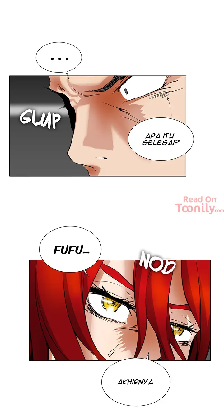 image-komik-cartoonists-nsfw-chapter-26-2/38