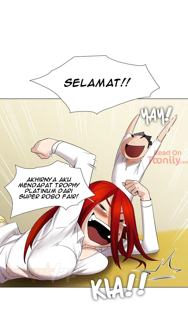 image-komik-cartoonists-nsfw-chapter-26-3/38