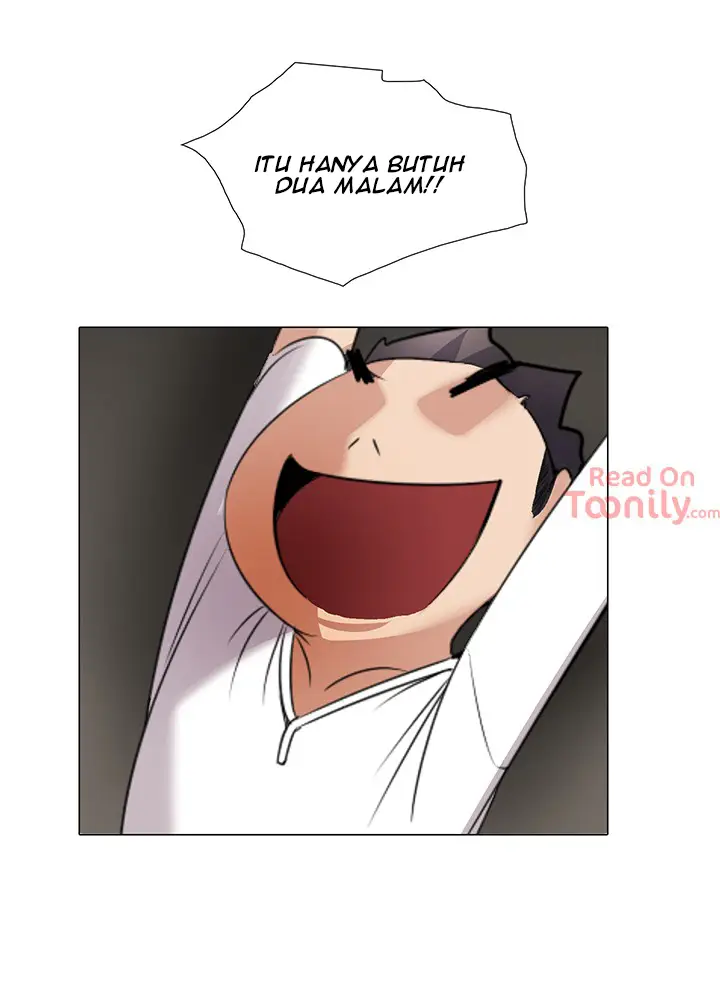 image-komik-cartoonists-nsfw-chapter-26-4/38