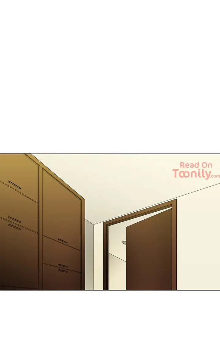 image-komik-cartoonists-nsfw-chapter-26-6/38