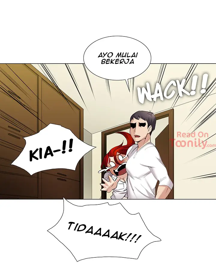 image-komik-cartoonists-nsfw-chapter-26-7/38