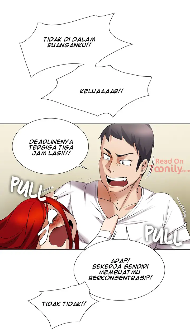image-komik-cartoonists-nsfw-chapter-26-8/38