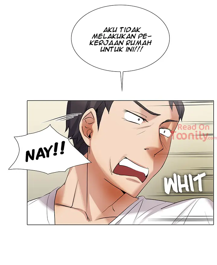 image-komik-cartoonists-nsfw-chapter-26-9/38