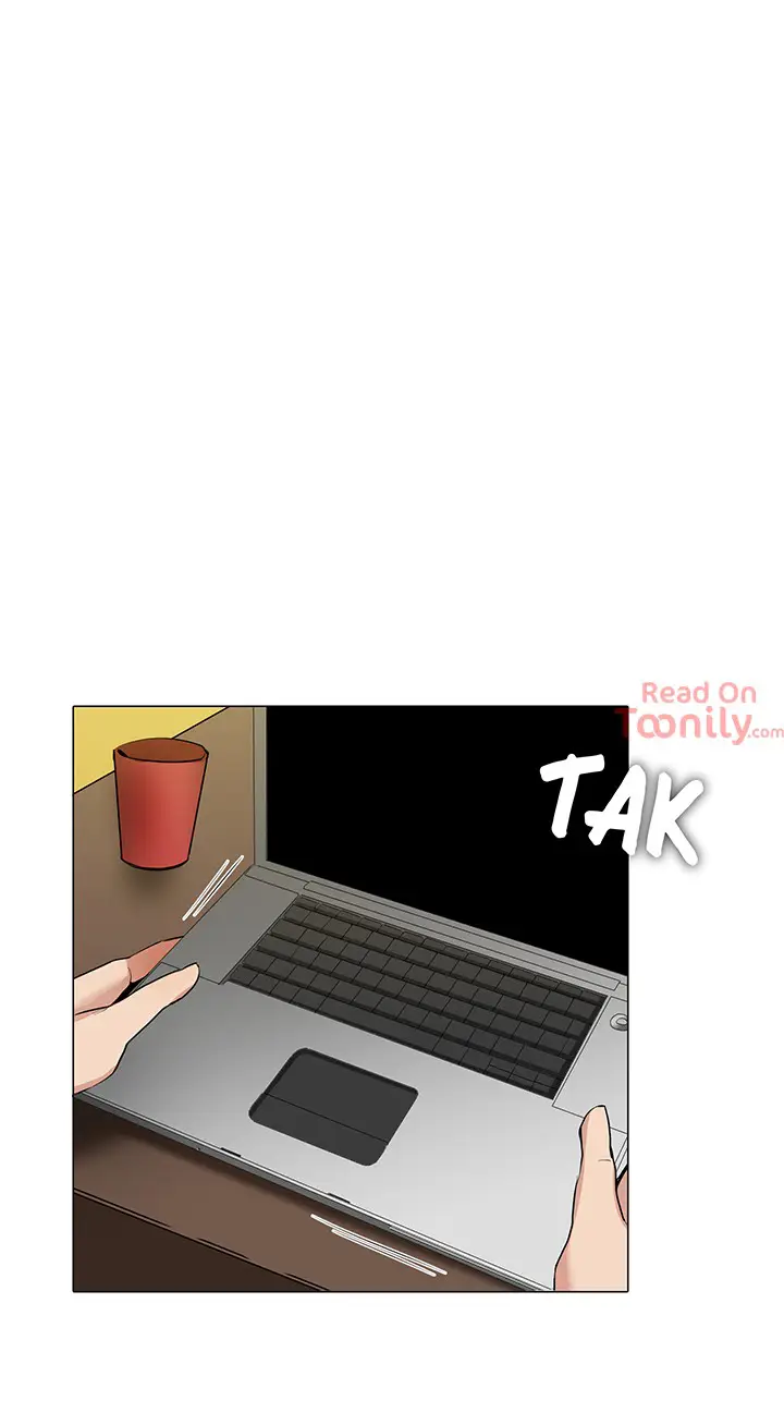 image-komik-cartoonists-nsfw-chapter-26-11/38