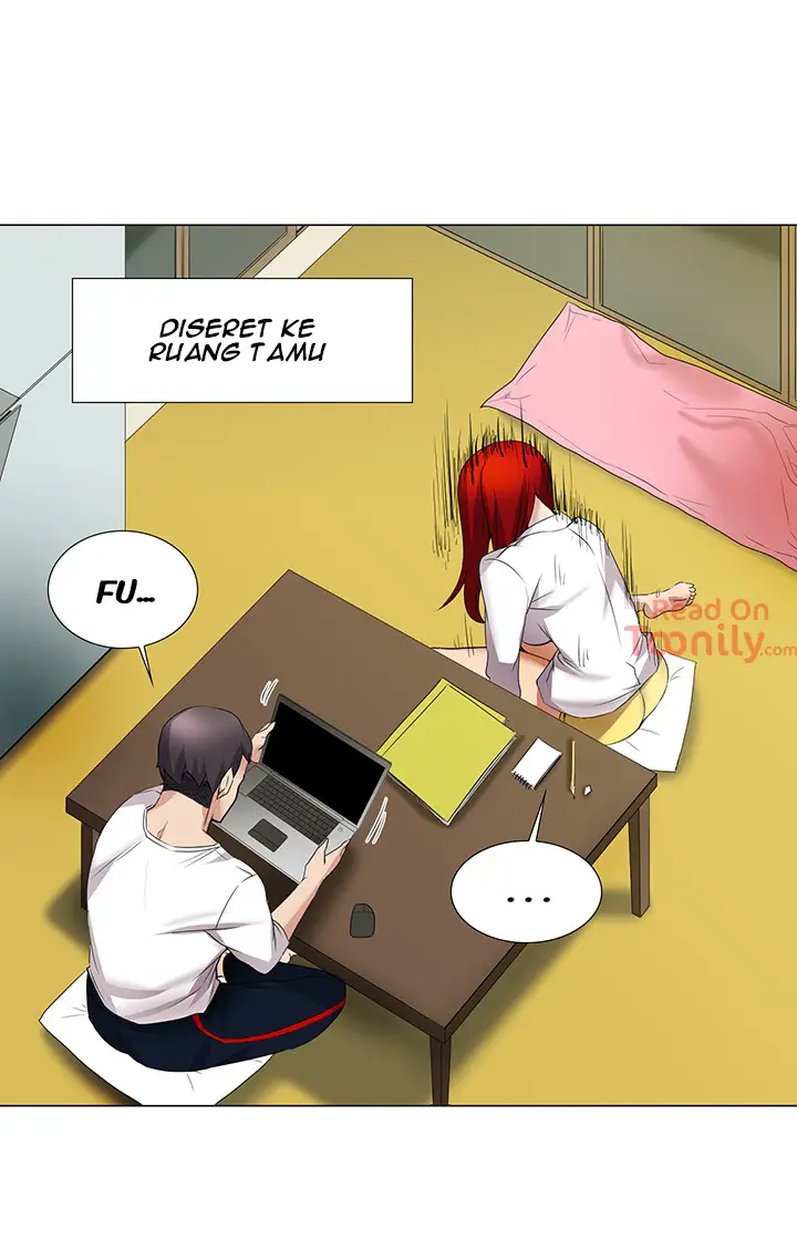 image-komik-cartoonists-nsfw-chapter-26-12/38