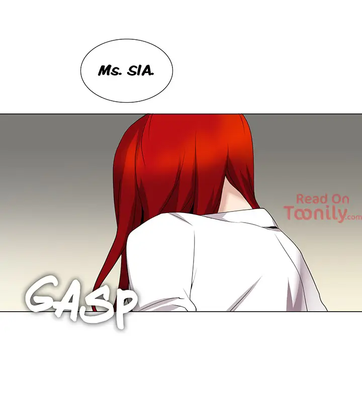 image-komik-cartoonists-nsfw-chapter-26-13/38