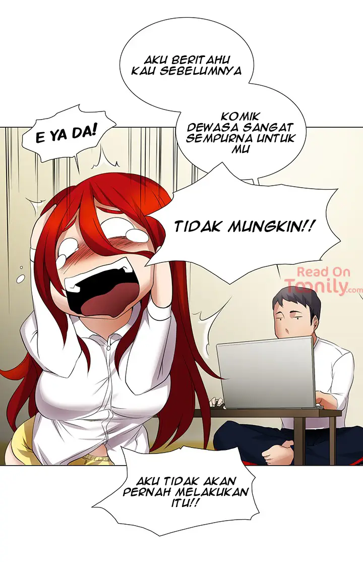 image-komik-cartoonists-nsfw-chapter-26-14/38