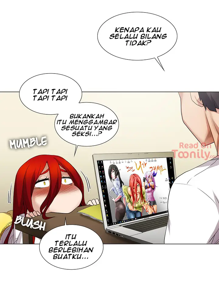 image-komik-cartoonists-nsfw-chapter-26-15/38