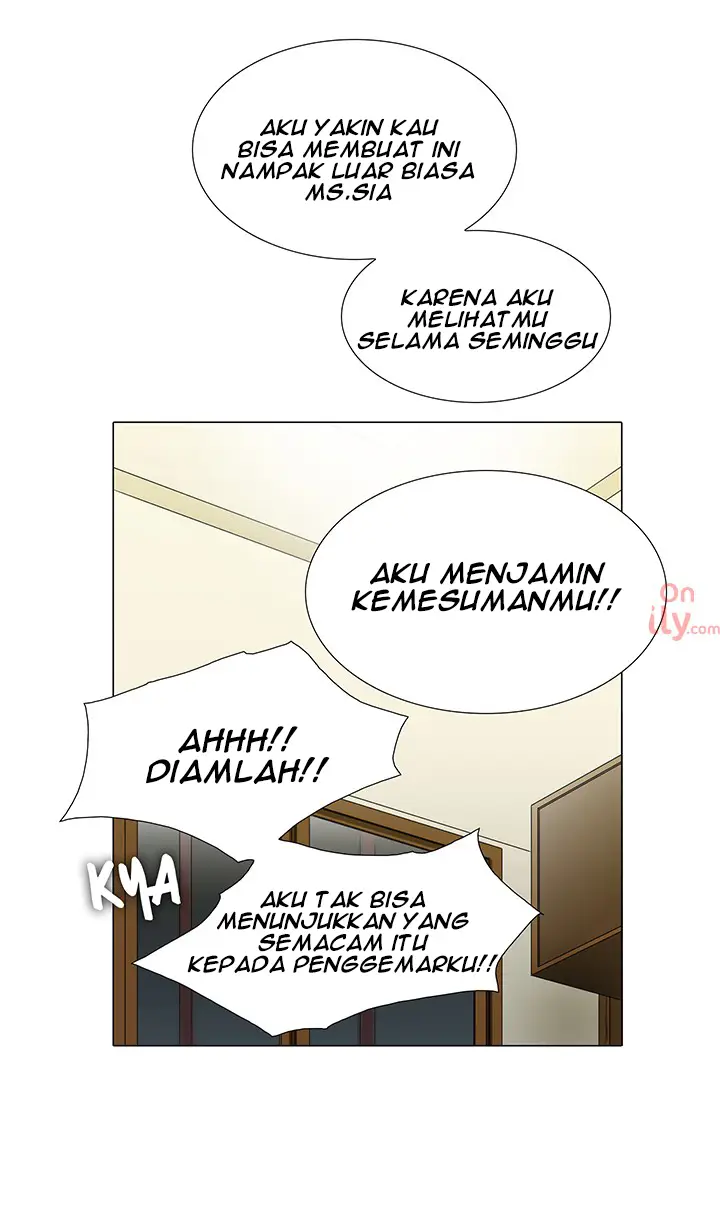 image-komik-cartoonists-nsfw-chapter-26-16/38