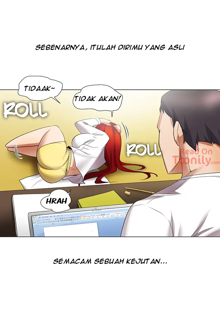 image-komik-cartoonists-nsfw-chapter-26-17/38