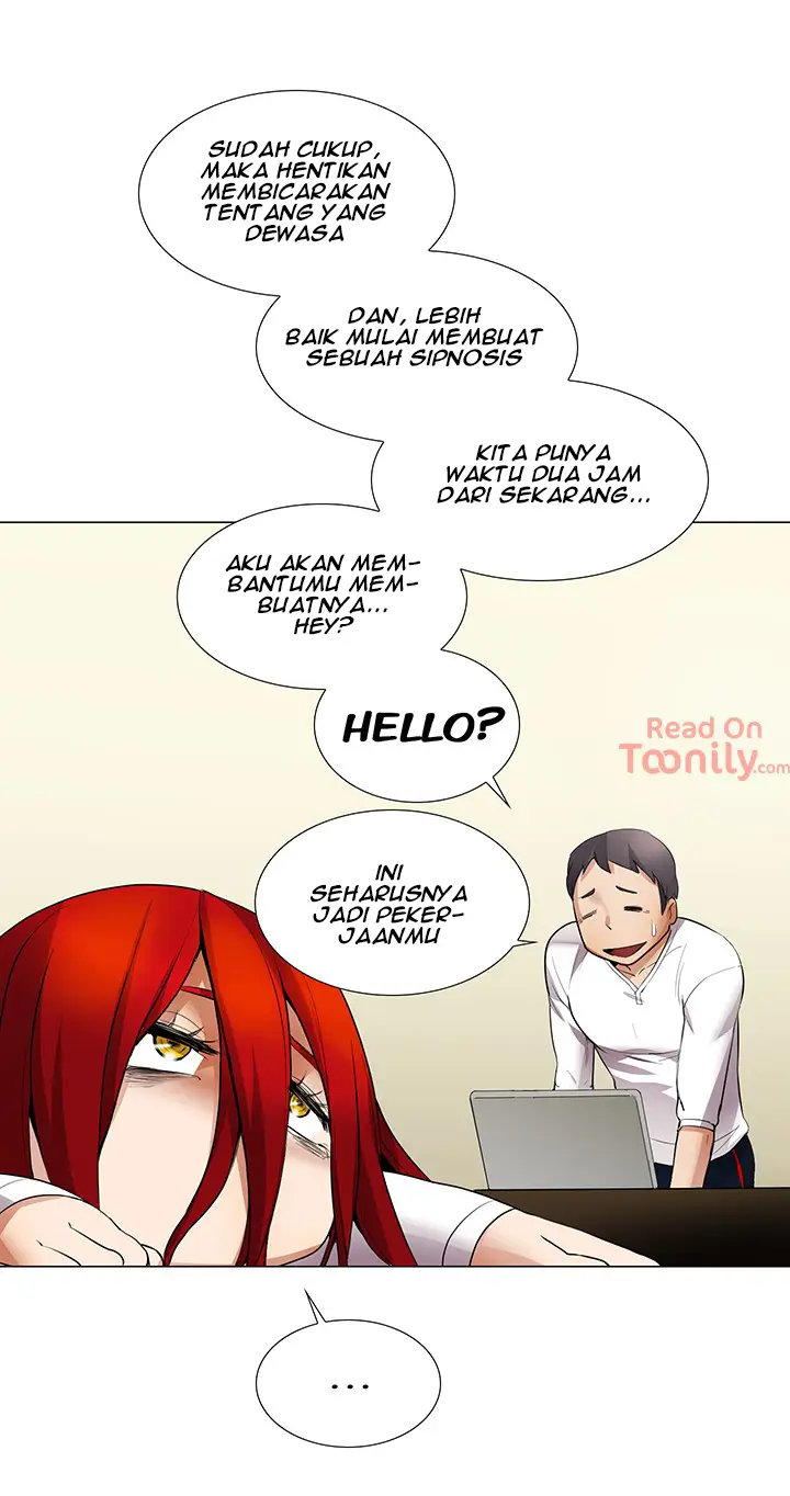 image-komik-cartoonists-nsfw-chapter-26-18/38