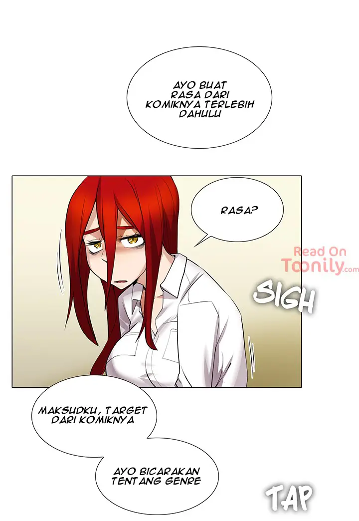 image-komik-cartoonists-nsfw-chapter-26-19/38