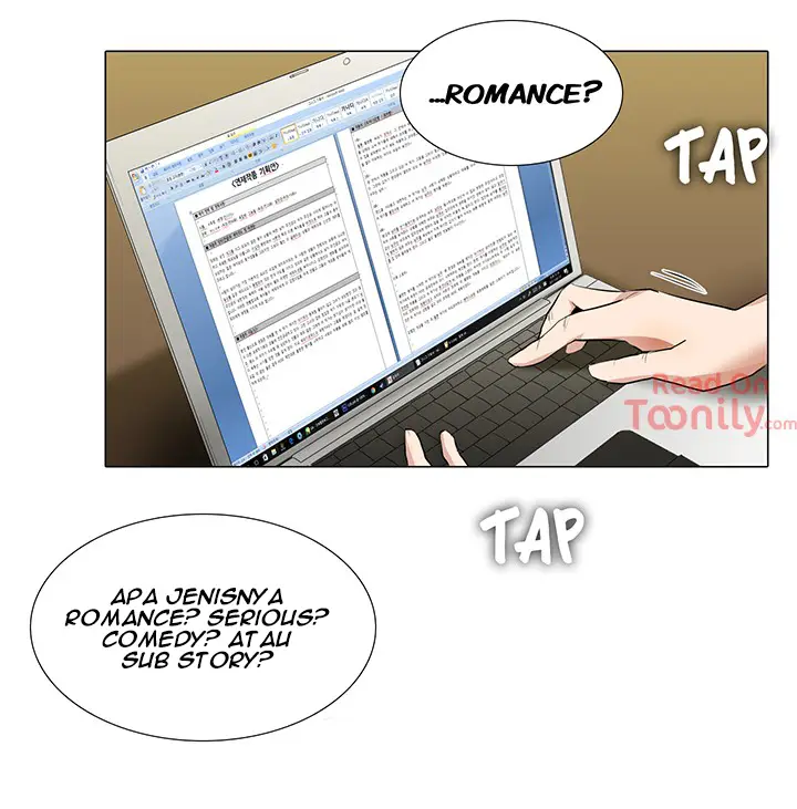 image-komik-cartoonists-nsfw-chapter-26-20/38