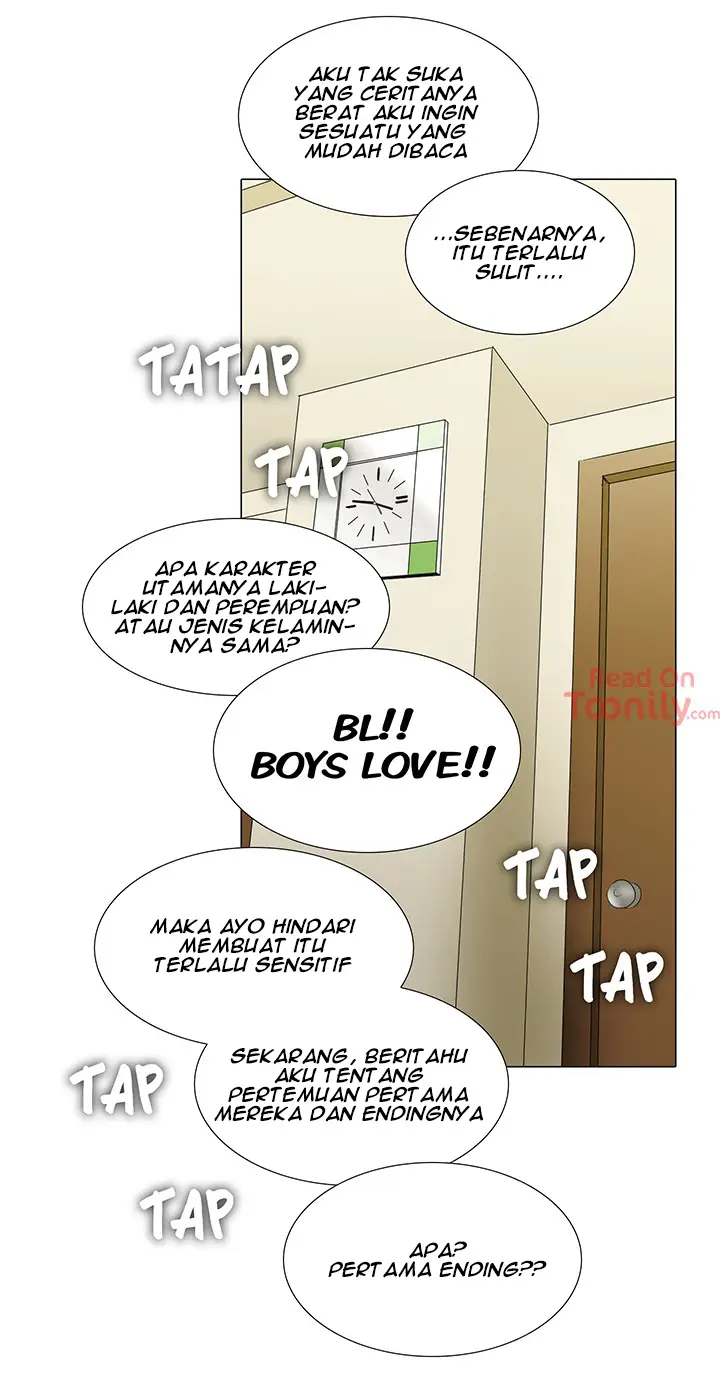 image-komik-cartoonists-nsfw-chapter-26-21/38