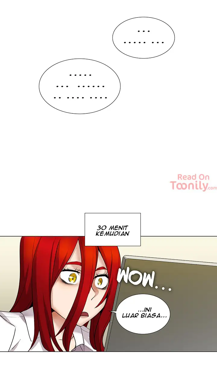 image-komik-cartoonists-nsfw-chapter-26-22/38