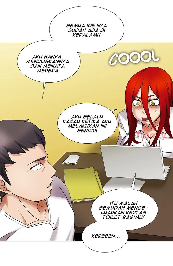 image-komik-cartoonists-nsfw-chapter-26-24/38