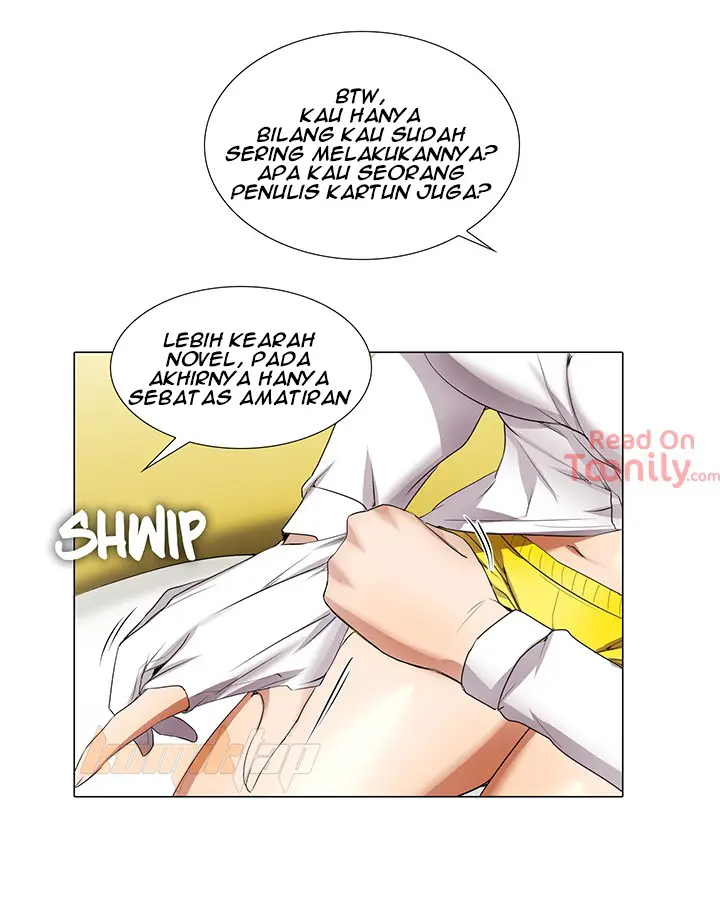 image-komik-cartoonists-nsfw-chapter-26-25/38
