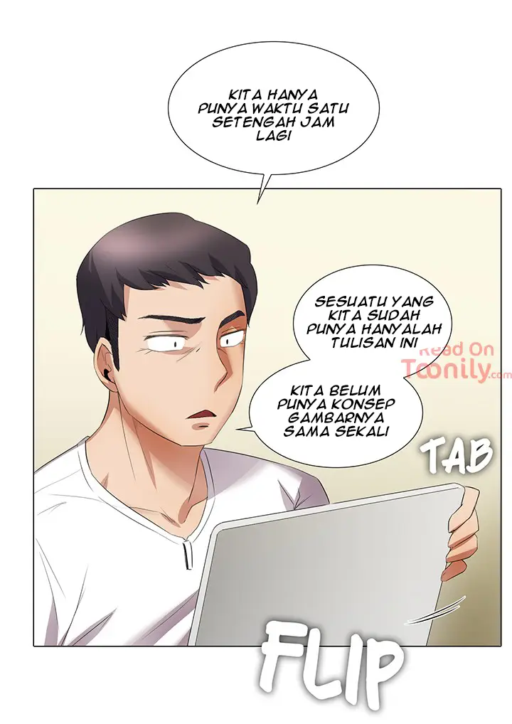 image-komik-cartoonists-nsfw-chapter-26-26/38