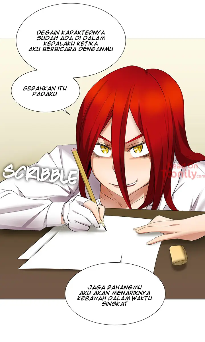 image-komik-cartoonists-nsfw-chapter-26-27/38