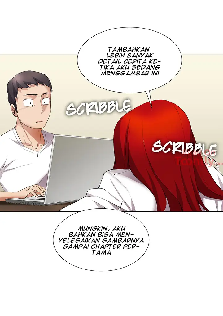 image-komik-cartoonists-nsfw-chapter-26-28/38