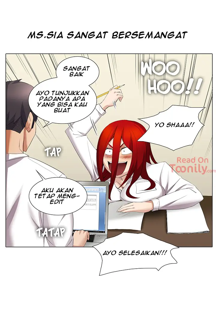 image-komik-cartoonists-nsfw-chapter-26-29/38