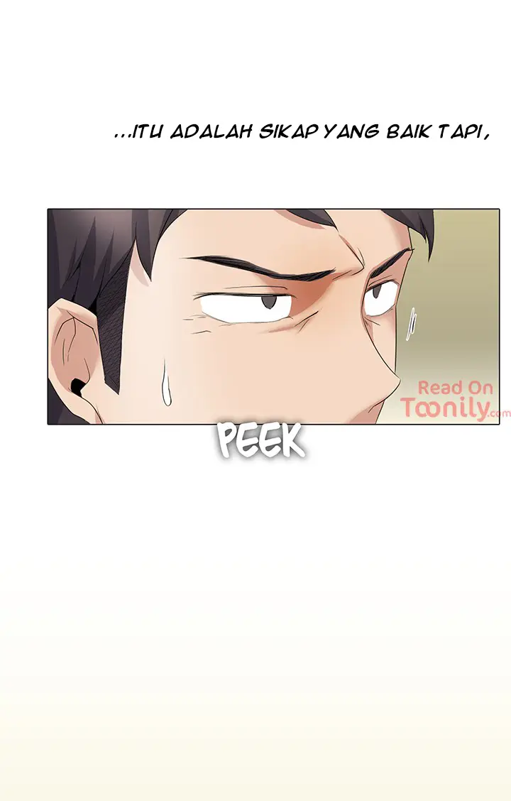 image-komik-cartoonists-nsfw-chapter-26-30/38