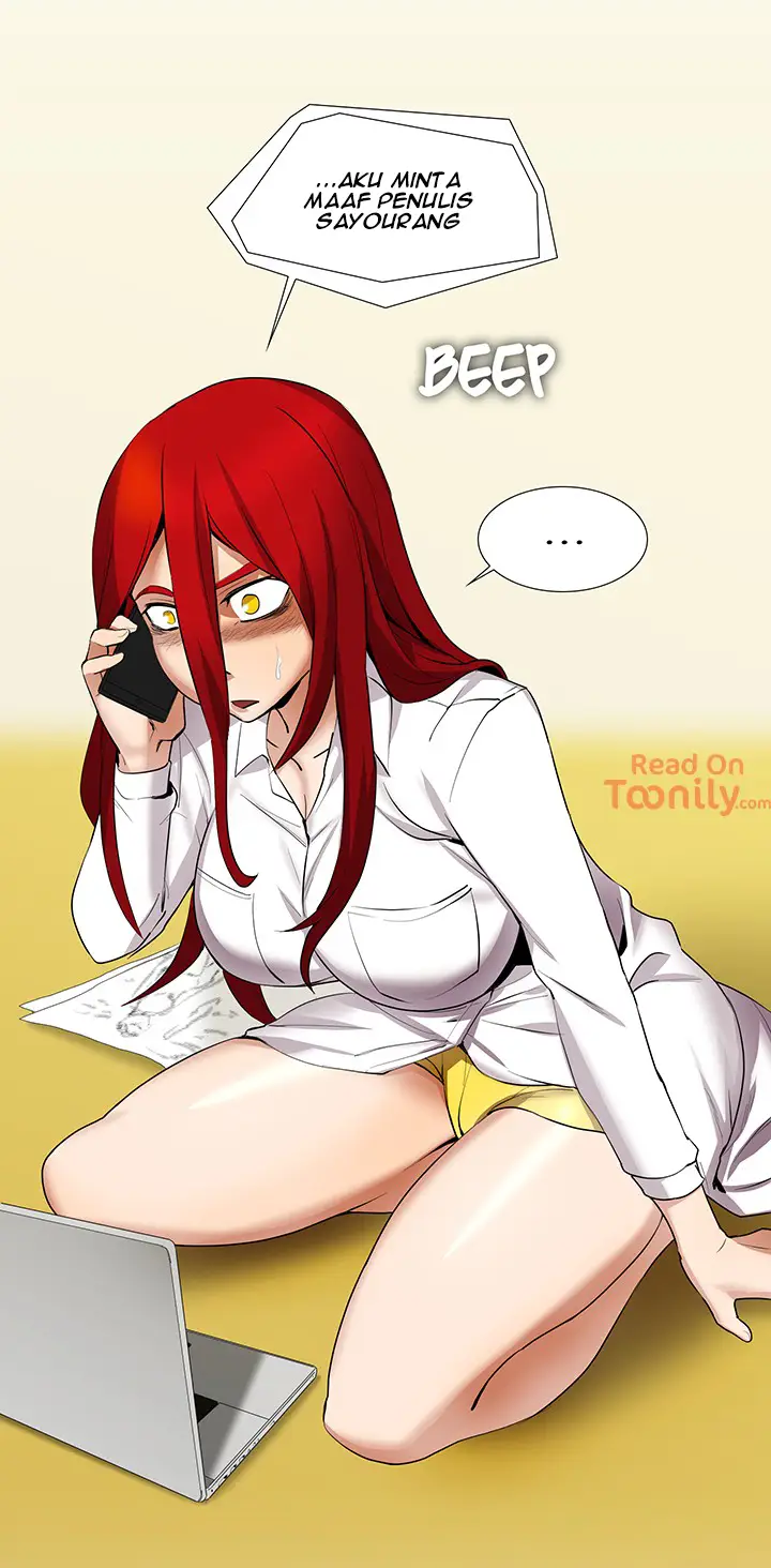 image-komik-cartoonists-nsfw-chapter-26-31/38