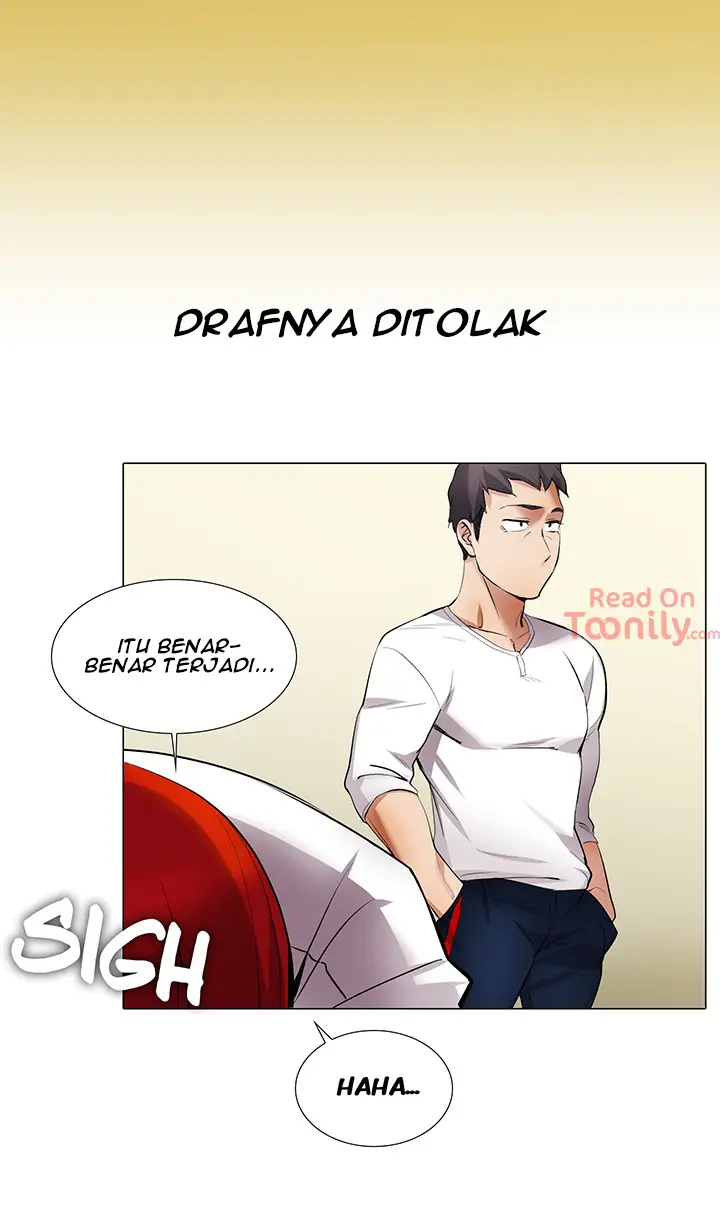 image-komik-cartoonists-nsfw-chapter-26-32/38