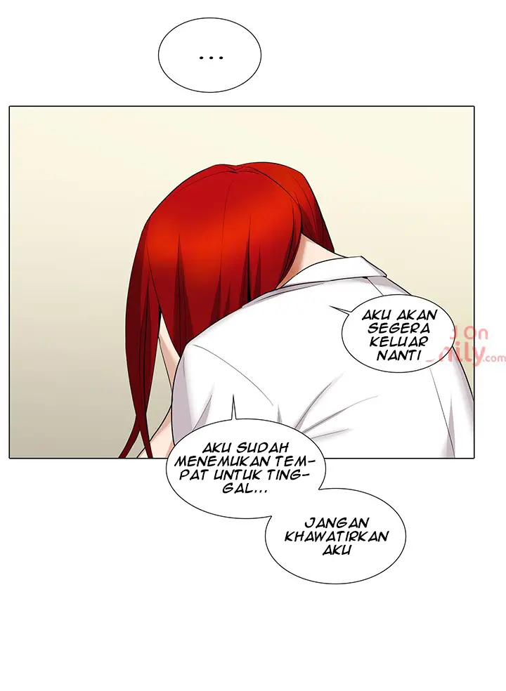image-komik-cartoonists-nsfw-chapter-26-33/38