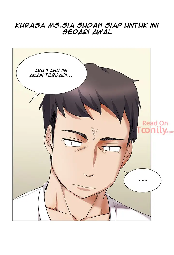 image-komik-cartoonists-nsfw-chapter-26-34/38