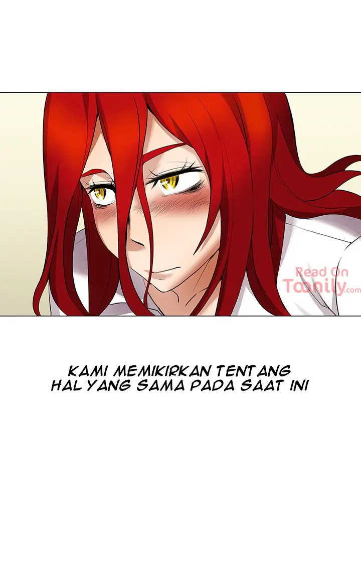 image-komik-cartoonists-nsfw-chapter-26-35/38